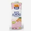 Boisson végétarienne au riz et aux amandes Isola Bio, 1L, AbaFoods