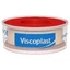 Viscoplast Poloflex, elastic adhesive, 4.2 m x 12.5 mm, 1 pc