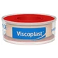 Viscoplast Poloflex, elastic adhesive, 4.2 m x 12.5 mm, 1 pc