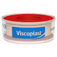 Viscoplast Poloflex, elastic adhesive, 4.2 m x 12.5 mm, 1 pc