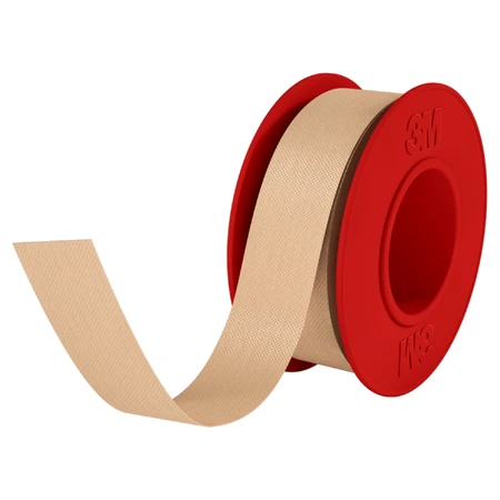 Viscoplast Poloflex, elastic adhesive, 4.2 m x 12.5 mm, 1 pc