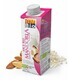 Vegetarian rice drink with almonds, 250 ml, Isola