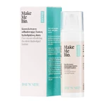 Make Me Bio Bloomi Bio Bloomi Day'N'Nite, Hydrolipid Barrier Replenishing Cream, 30 ml