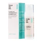 Make Me Bio Bloomi Bio Bloomi Day'N'Nite, Hydrolipid Barrier Replenishing Cream, 30 ml