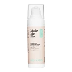 Make Me Bio Bloomi Bio Bloomi Day'N'Nite, Hydrolipid Barrier Replenishing Cream, 30 ml