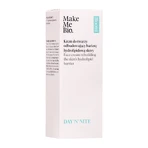 Make Me Bio Bloomi Bio Bloomi Day'N'Nite, Hydrolipid Barrier Replenishing Cream, 30 ml