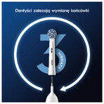Oral-B Pro Sensitive Clean, Ersatzaufsätze für elektrische Zahnbürste, 2 Stück Oral-B Pro Sensitive Clean, Ersatzaufsätze für elektrische Zahnbürste, 2 Stück