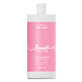 On Line Love 2 in 1 Badelotion und Duschgel, Pfingstrose und Rosenwasser, 900 ml