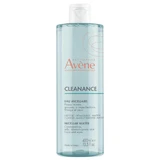 Avene Cleanance, Micellair water, 400 ml