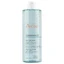 Avene Cleanance, Mizellenwasser, 400 ml