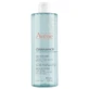 Avene Cleanance, Mizellenwasser, 400 ml