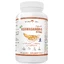 AltoPharma Natural Herbs Ashwagandha 600 mg, 90 capsules
