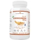 AltoPharma Natural Herbs Ashwagandha 600 mg, 90 capsules