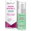 Ava Medity Rosazea korrigierende Creme, grün, 30 ml