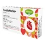 CardioHerbs+, 30 capsules
