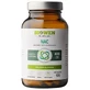 Biowen NAC 400 mg, 100 capsules