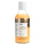 So!Flow Energizing Shower Sorbet 400 ml