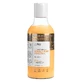 So!Flow Energizing Shower Sorbet 400 ml