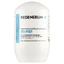 Regenerum Enzymatische hielenpeeling, 50 ml