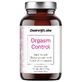 Desire Labs Orgasm Control, 90 cápsulas