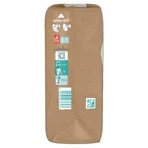 Pampers Harmonie Pants, couches, taille 4, 9-15 kg, 22 pcs