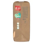 Pampers Harmonie Pants, couches, taille 4, 9-15 kg, 22 pcs