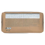 Pampers Harmonie Pants, couches, taille 4, 9-15 kg, 22 pcs