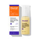 Vitumisil Advanced Acne-Control Night Renewal Active Night Cream 50 ml
