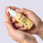 Vitumisil Advanced Acne-Control Night Renewal Active Night Cream 50 ml
