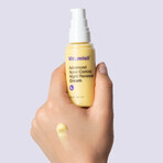 Vitumisil Advanced Acne-Control Night Renewal Active Night Cream 50 ml