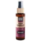 Arganove, Oriental body and massage oil, 100 ml