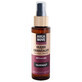 Arganove, Oriental body and massage oil, 100 ml