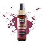 Arganove, huile orientale pour le corps et le massage, 100 ml Arganove, huile orientale pour le corps et le massage, 100 ml