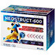 Neostruct-600, 60 g&#233;lules