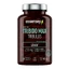 Essensey Tribido Max Tribulus, 90 capsules