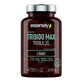 Essensey Tribido Max Tribulus, 90 capsule