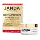 Janda My Clinic Lifting Premium Eye Cream 15 ml