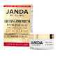 Janda My Clinic Lifting Premium Eye Cream 15 ml