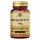 Solgar Astaxantină, 30 capsule