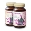 Health Labs HarmonyMe Morning Set, 60 gélules + Day, 60 gélules