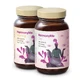Health Labs HarmonyMe Morning Set, 60 gélules + Day, 60 gélules
