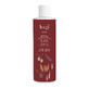 Hagi Whisky Barber Energizing Body Shower Gel 300 ml