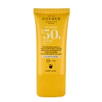 Cosmed Sun Essential Zonnebeschermingsvloeistof SPF 50, 50 ml