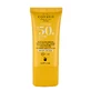 Cosmed Sun Essential Zonnebeschermingsvloeistof SPF 50, 50 ml