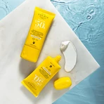 Cosmed Sun Essential Zonnebeschermingsvloeistof SPF 50, 50 ml