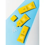Cosmed Sun Essential Zonnebeschermingsvloeistof SPF 50, 50 ml
