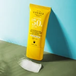 Cosmed Sun Essential Zonnebeschermingsvloeistof SPF 50, 50 ml