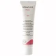 Synchroline Rosacure Fast TrpV1, gel-émulsion pour le visage, rosacée, 30 ml
