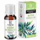 Your Candle, natural essential oil, tea tree, 10 ml