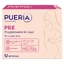 Pueria Pre, 30 capsules